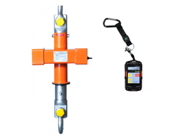 Невские "МК-Д"