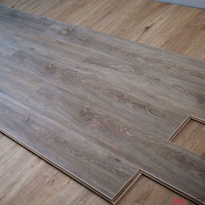SPC ламинат EvoFloor Life 4.2  Oak Cite / Дуб Сите S027 купить на vinyl-laminat.ru