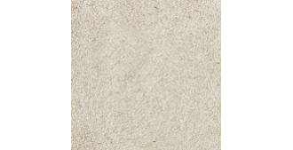 Жидкие обои Silk Plaster Оптима (Optima) 059
