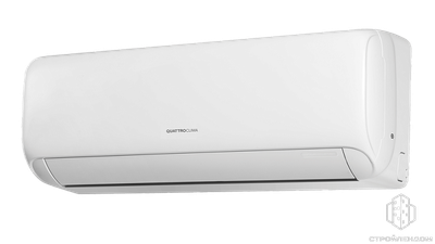 Сплит-система QV-CA24WA/QN-CA24WA