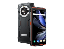 Blackview BV9300 Pro
