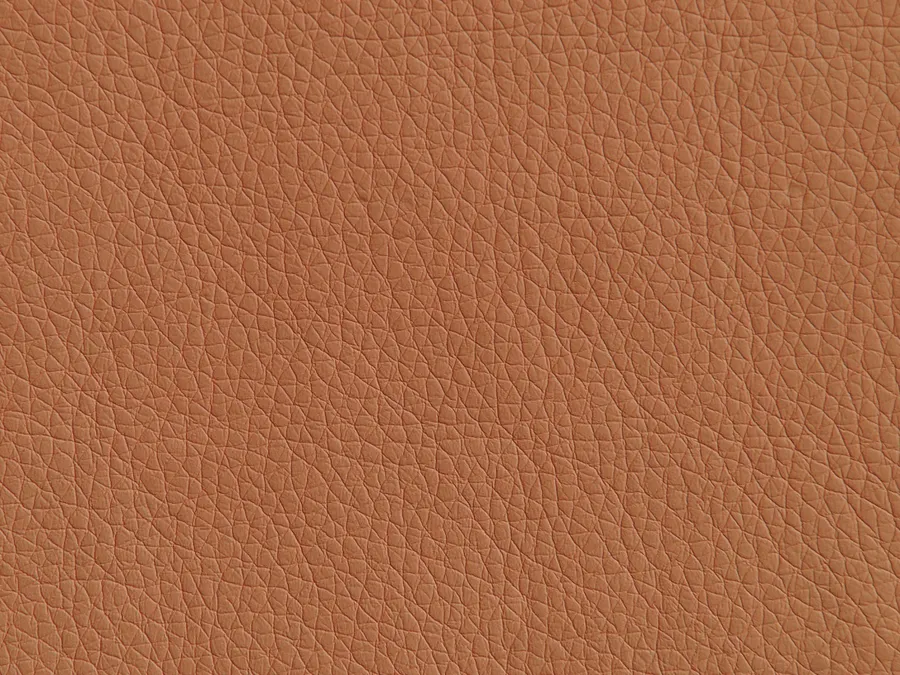 (СОЗ) Иск. кожа "Орегон" (Oregon) - 06

Состав ткани: полиэфир 49%, полиуретан 35%, хлопок 16%.
Плотность ткани: 455 г/м2.
Устойчивость к истиранию > 100 000 циклов.
Тип ткани: Иск. кожа.

ВНИМАНИЕ! Цвет материала может быть искажен настройками монитора.