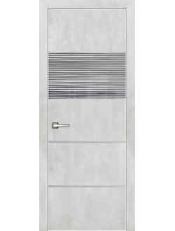 PLAZA 1 полный КОМПЛЕКТ