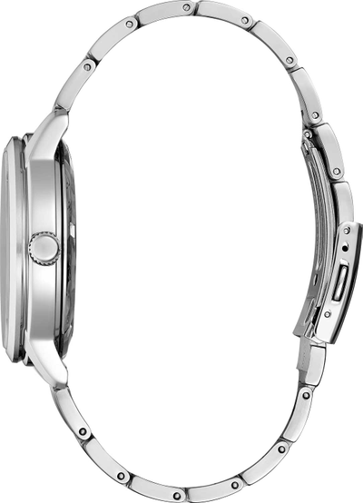 Наручные часы Seiko SRPH89K1