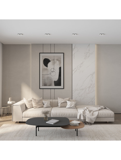 Светильник Denkirs DK3528-WB