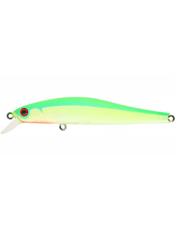 Воблер ZipBaits Orbit 80SP-SR цвет 998