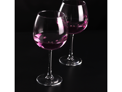 Бокал для вина 780 мл