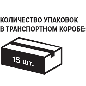 Напиток соевый Alpro с кальцием 250 г