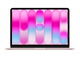 MacBook Neo
