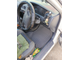 Toyota Sprinter Carib III E110 4WD 1995-2002
