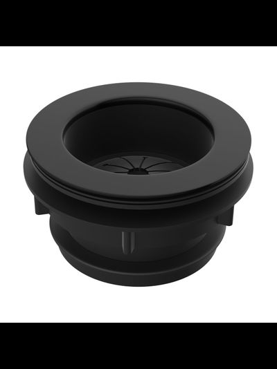 Cменная горловина для измельчителя Nagare NA-04 GB