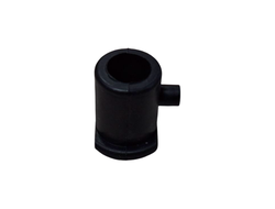 Уплотнительное кольцо 2 впускной трубы BAIKAL 9,9 Pro