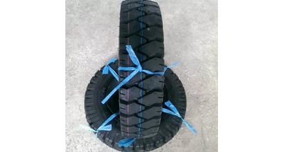 4.00-8 8PR D301 Deestone Шинокомплект