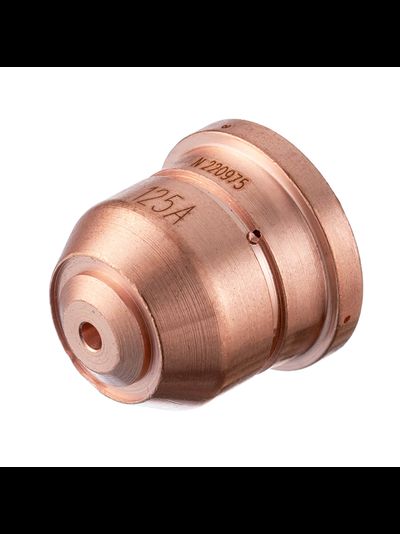 Сопло d1,7 125A PMX 125 HPT0309