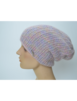 Vizio 1320 шапка