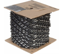 Цепь для бензопилы Stihl 36RDR 3/8" 1,6 за 84990 р.