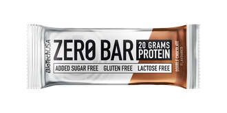 ZERO BAR