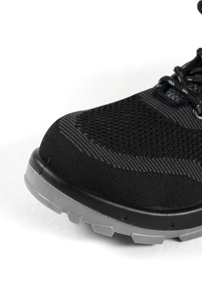 Полуботинки ДЖЕДА DOWELL с КП