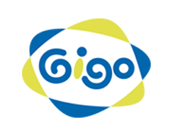 Gigo