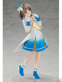 Фигурка Касуми Накасу (Kasumi Nakasu Pop Up Parade)