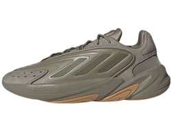 Adidas Ozelia
