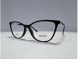 Оправа BOIVIE 6618 C1 54-16-143
