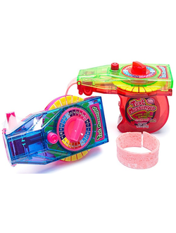 Кидсмания Text Messenger Текст Месенджер 35 гр (12 шт)