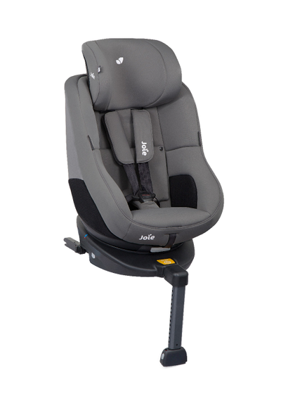 Joie Spin 360 360