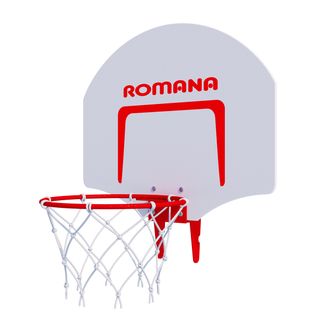 Щит баскетбольный для ДСК ROMANA  купить в Воронеже