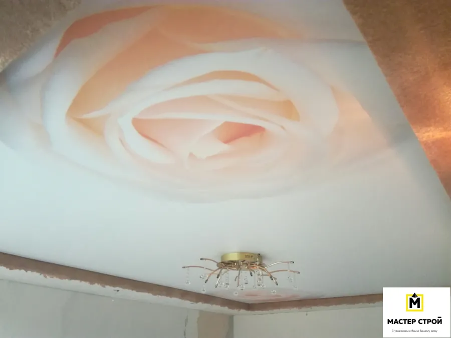 Натяжные потолки любой сложности!  Высокое качество! Бережно, с Уважением к дому каждого клиента!Парящие! Звездное! Современное освещение! Фотопечать! Звоните +7-920-351-99-88 Владимир. #РемонтиСнабжениеподключКинешмаИвановоМоскв #МалоэтажноеСтроительство
