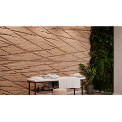 Панно гипсовое FRAMEWORK артикул SPN19