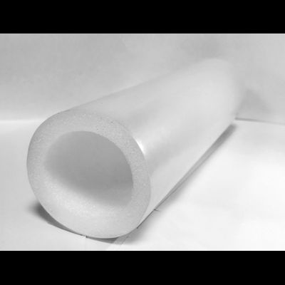 Защитный рукав — обшивка для лабиринта (Россия) серебристый