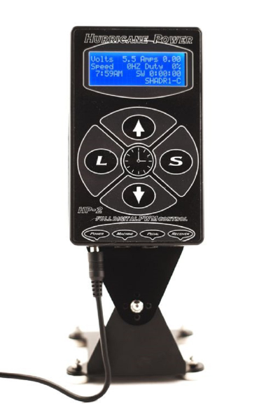 Блок_питания_и_управления_для_машинки