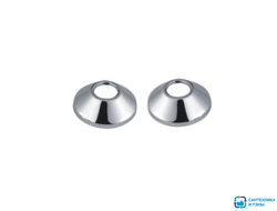 Отражатель 3/4 FRAP F70-2