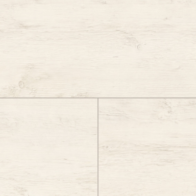 Биополы PURLINE Wineo 1500 wood XL Crystal Pine PL098C структура