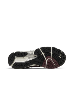 New Balance 1906R "Burgundy Black"