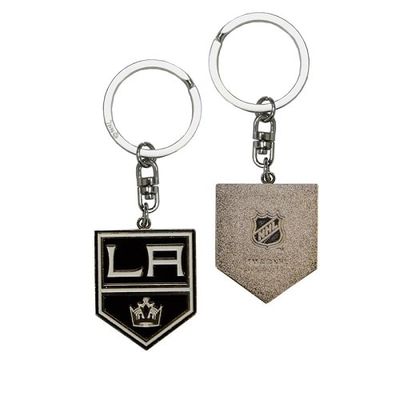 Los Angeles Kings Брелок 55014