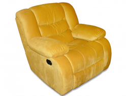 Кресло Маркиз