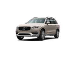 XC90