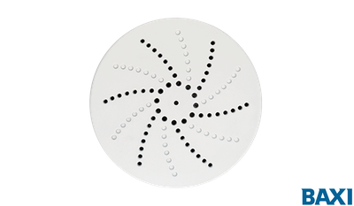 Радиодатчик температуры и влажности ZONT МЛ-745 (ML00004439)