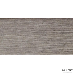 Плинтус напольный Alloc Дуб Воларе 4582 2.4 м высота 60 мм МДФ