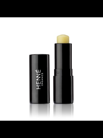 HENNE - Бальзам для губ V2