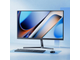 Монитор Xiaomi Redmi Display X24A 23,8&quot; 75Hz (A24FBA-RX)