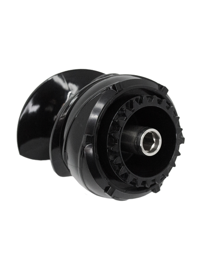 Оригинальный шнек для соковыжималки Redmond RJ-M920S