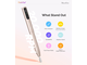 Набор маникюрный MELODYSUSIE PocketNail Drill PC100GR.