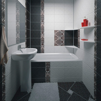 Органза 7С 400х275