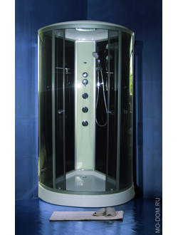 Душевая кабина Appollo AW-5031