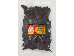 Вяленые ломтики конины ТМ "Биг Энерджи" 500г