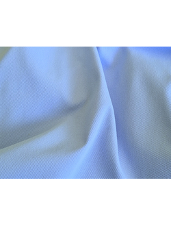 Коттон твил САФАРИ стрейч Цвет 28