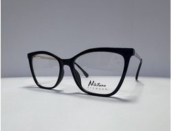 Оправа NIKITANA ( КОМБИ ) 8012 С6 52-18-140